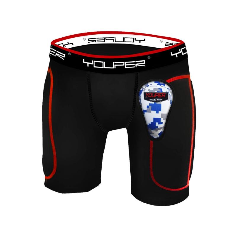 Looking for the Best Womens Softball Shorts. Try Adidas’ Top Sliding Short Options