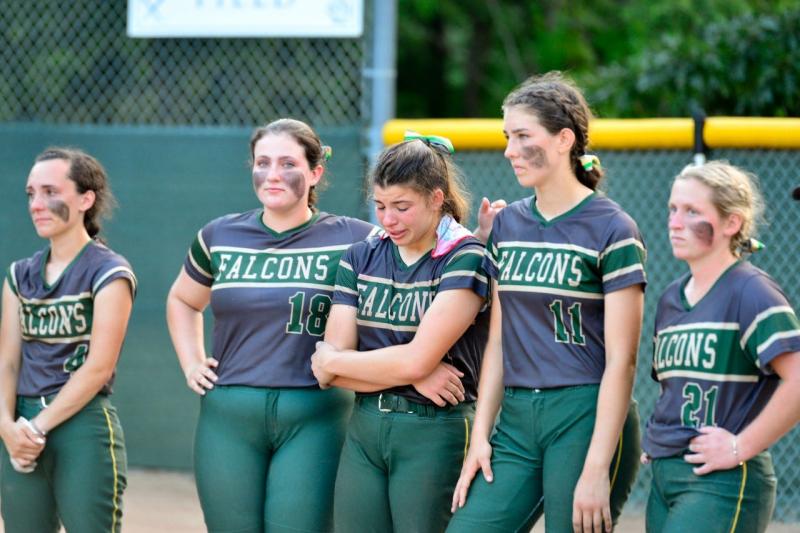 Looking for the Best Womens Softball Shorts. Try Adidas’ Top Sliding Short Options