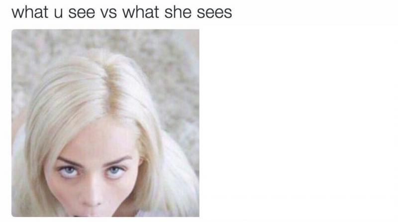 Looking for the Best Women