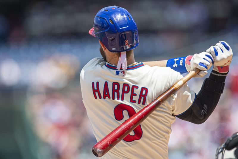 Looking for the Best Wood Bat with Amazing Pop. Discover Why MLB Stars Love the Louisville Slugger C271