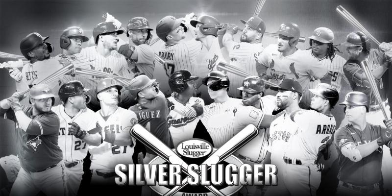 Looking for the Best Wood Bat with Amazing Pop. Discover Why MLB Stars Love the Louisville Slugger C271