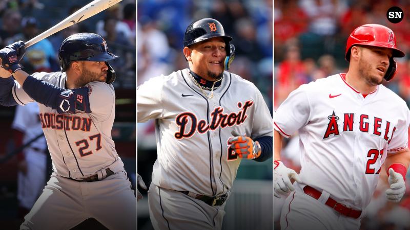 Looking for the Best Wood Bat with Amazing Pop. Discover Why MLB Stars Love the Louisville Slugger C271