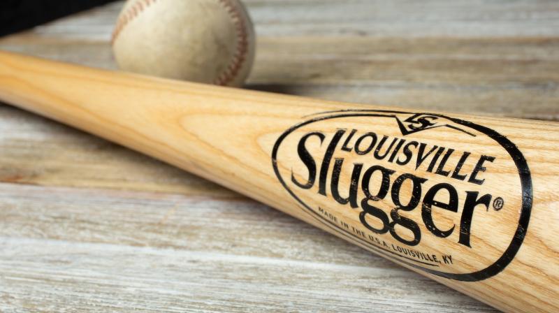 Looking for the Best Wood Bat with Amazing Pop. Discover Why MLB Stars Love the Louisville Slugger C271