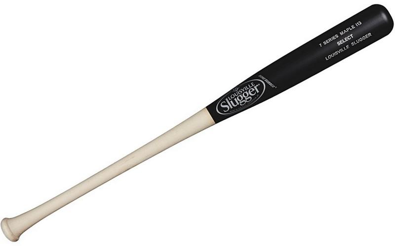 Looking for the Best Wood Bat with Amazing Pop. Discover Why MLB Stars Love the Louisville Slugger C271