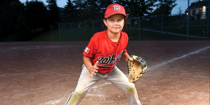 Looking for the Best Wood Bat with Amazing Pop. Discover Why MLB Stars Love the Louisville Slugger C271