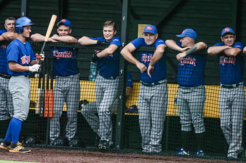 Looking for the Best Wood Bat with Amazing Pop. Discover Why MLB Stars Love the Louisville Slugger C271