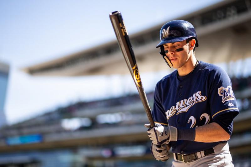 Looking for the Best Wood Bat with Amazing Pop. Discover Why MLB Stars Love the Louisville Slugger C271