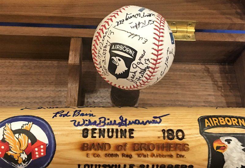 Looking for the Best Wood Bat with Amazing Pop. Discover Why MLB Stars Love the Louisville Slugger C271