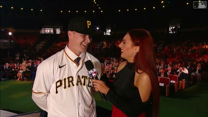 Looking for the Best Wood Bat with Amazing Pop. Discover Why MLB Stars Love the Louisville Slugger C271