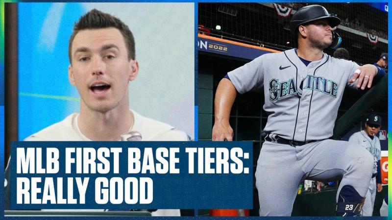 Looking for the Best Wood Bat with Amazing Pop. Discover Why MLB Stars Love the Louisville Slugger C271