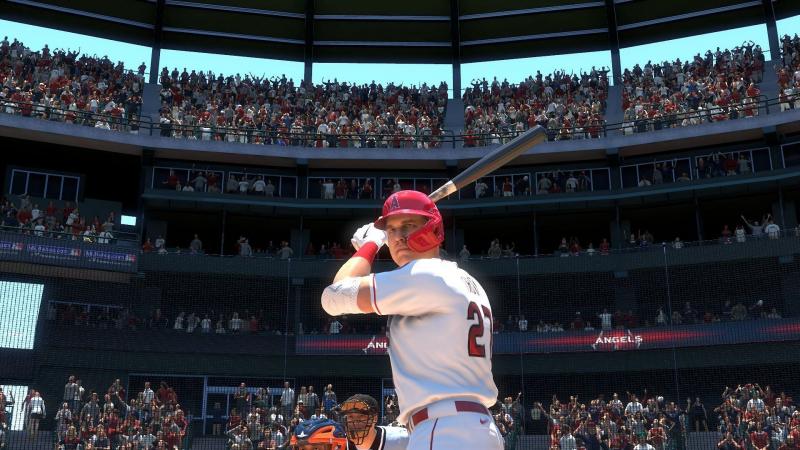 Looking for the Best Wood Bat with Amazing Pop. Discover Why MLB Stars Love the Louisville Slugger C271