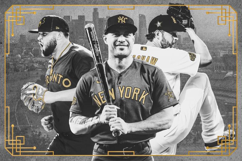 Looking for the Best Wood Bat with Amazing Pop. Discover Why MLB Stars Love the Louisville Slugger C271