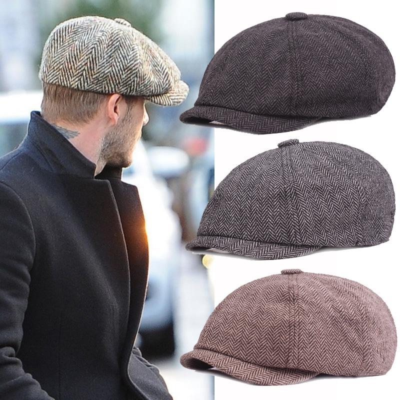 Looking For The Best Wool Golf Hats. Here Are 15 Key Tips