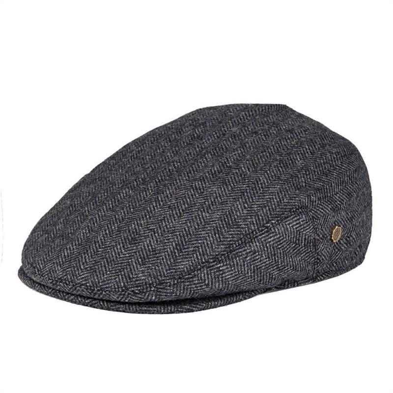 Looking For The Best Wool Golf Hats. Here Are 15 Key Tips