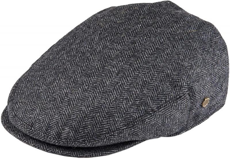 Looking For The Best Wool Golf Hats. Here Are 15 Key Tips