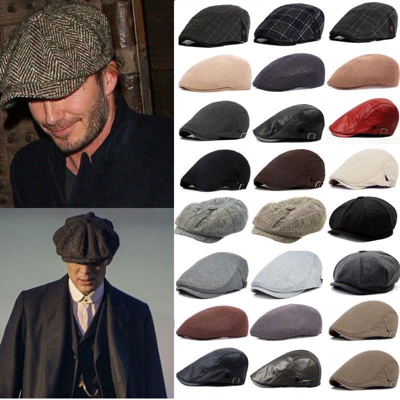 Looking For The Best Wool Golf Hats. Here Are 15 Key Tips