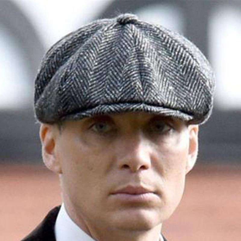 Looking For The Best Wool Golf Hats. Here Are 15 Key Tips