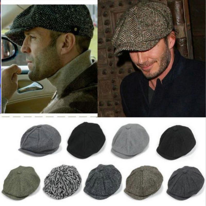 Looking For The Best Wool Golf Hats. Here Are 15 Key Tips