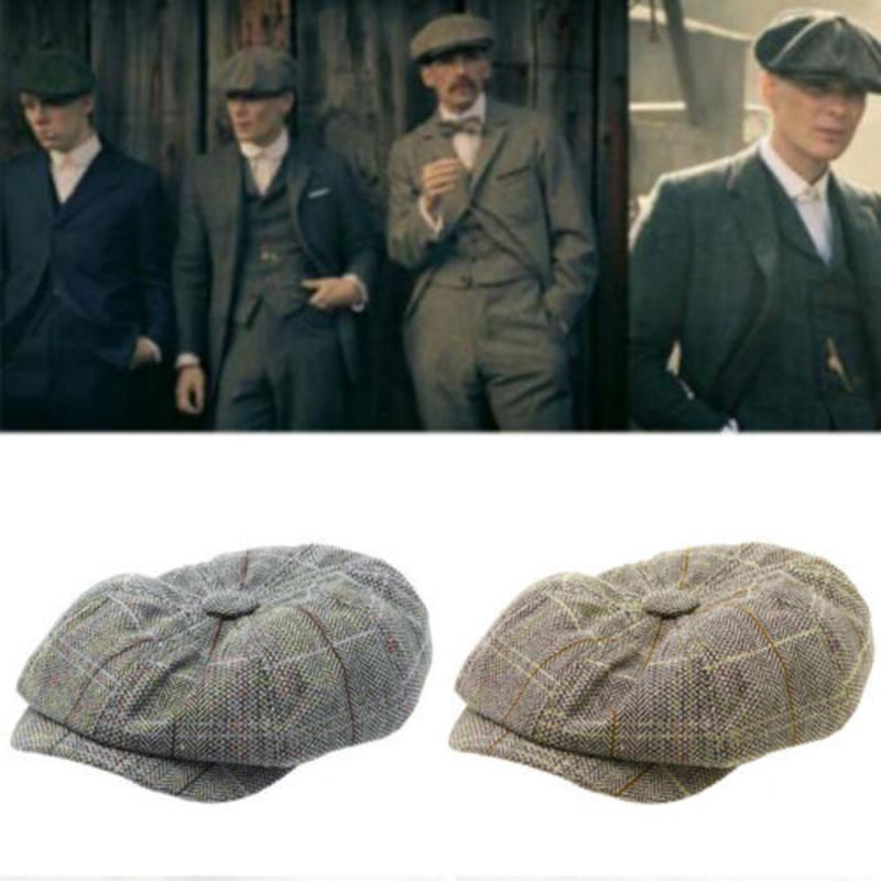 Looking For The Best Wool Golf Hats. Here Are 15 Key Tips