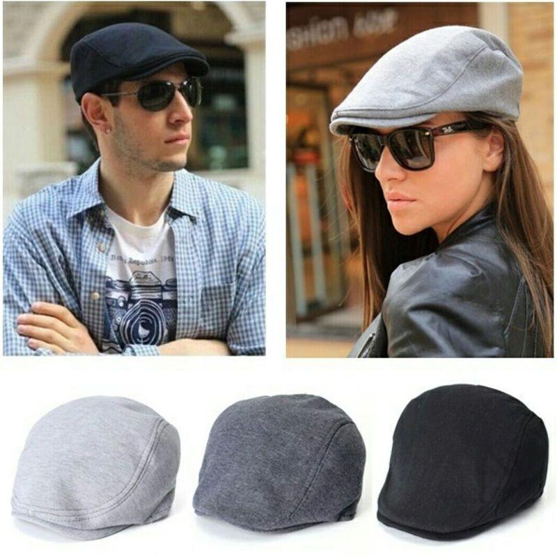 Looking For The Best Wool Golf Hats. Here Are 15 Key Tips