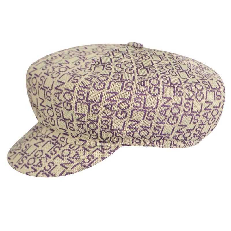 Looking For The Best Wool Golf Hats. Here Are 15 Key Tips