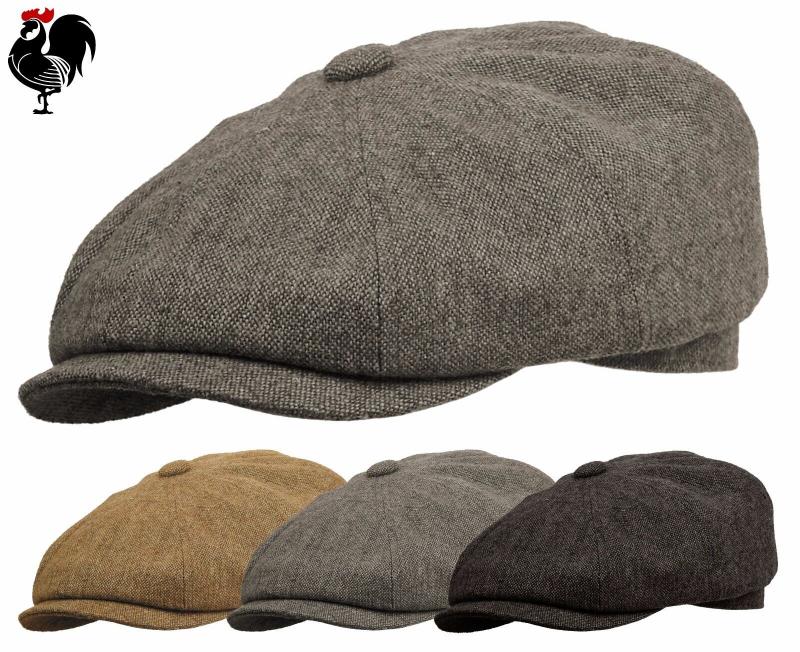 Looking For The Best Wool Golf Hats. Here Are 15 Key Tips