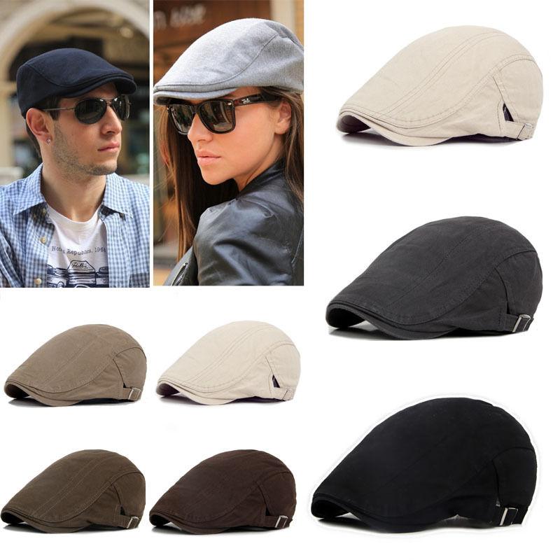 Looking For The Best Wool Golf Hats. Here Are 15 Key Tips