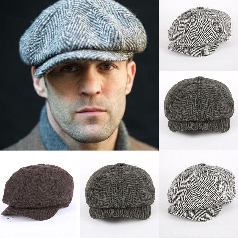 Looking For The Best Wool Golf Hats. Here Are 15 Key Tips