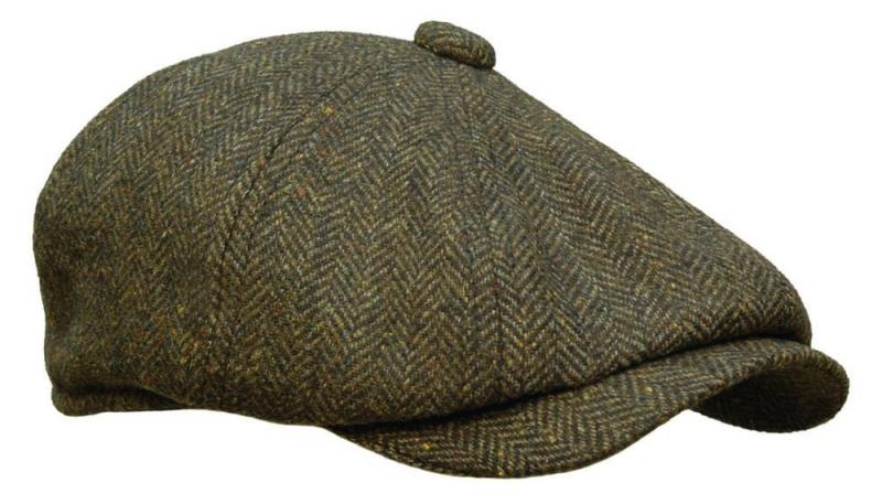 Looking For The Best Wool Golf Hats. Here Are 15 Key Tips