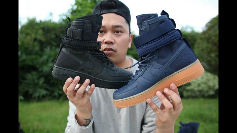 Looking for the Best Work Boot Yet: Why Carhartt