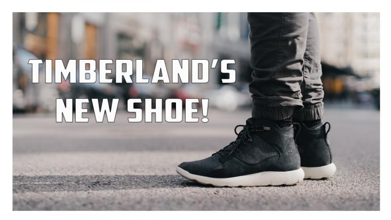 Looking for the Best Work Boot Yet: Why Carhartt