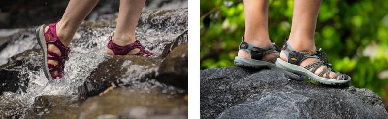 Looking for the Best Work Boots. Discover Why Keen Dover is the Clear Choice