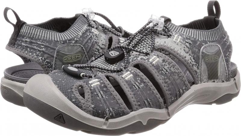 Looking for the Best Work Boots. Discover Why Keen Dover is the Clear Choice