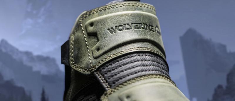 Looking for the Best Work Boots. Find Out the Top 15 Keen Braddock Styles Here