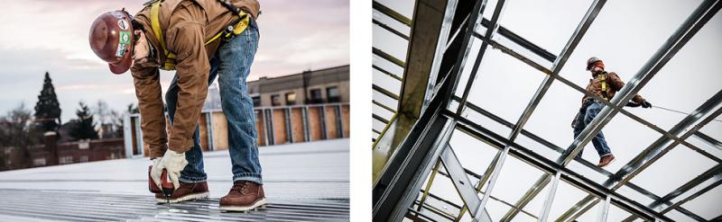 Looking for the Best Work Boots. Find Out the Top 15 Keen Braddock Styles Here