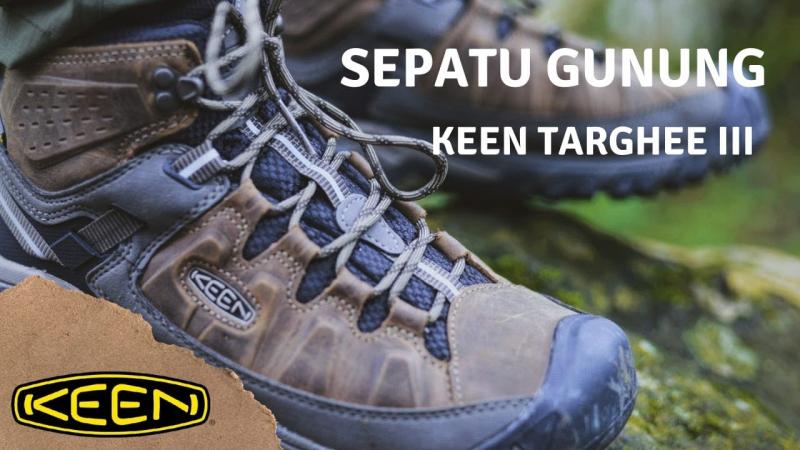 Looking for the Best Work Boots for Comfort and Protection This Year. Find Out in This Review of Keen Logandale Boots
