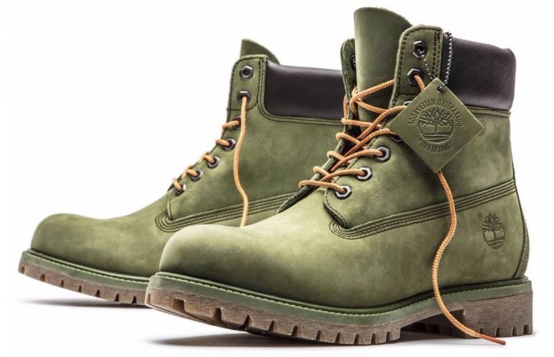 Looking for the Best Work Boots for Comfort and Protection This Year. Find Out in This Review of Keen Logandale Boots