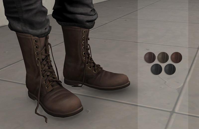 Looking for the Best Work Boots for Railroaders. Find Out the Top 15 Here