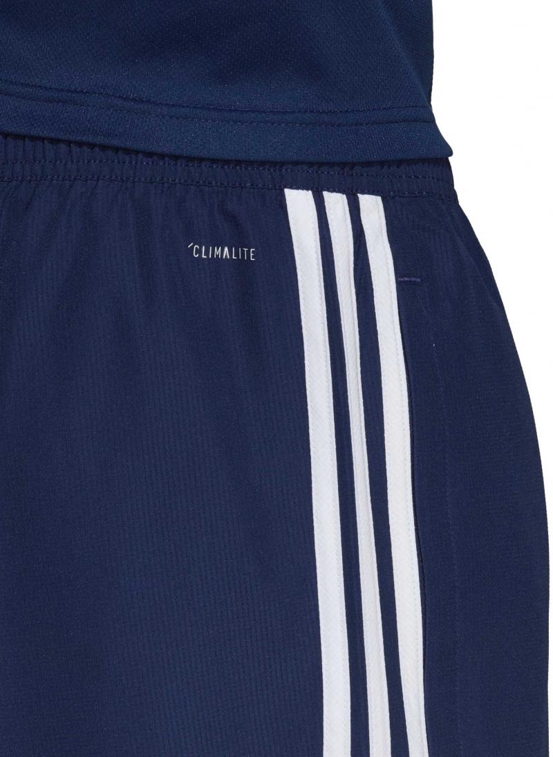 Looking For The Best Woven Pants For Men. Discover The Adidas Tiro