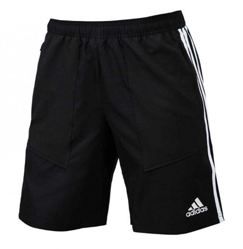 Looking For The Best Woven Pants For Men. Discover The Adidas Tiro