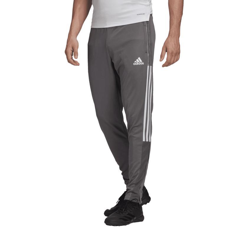 Looking For The Best Woven Pants For Men. Discover The Adidas Tiro