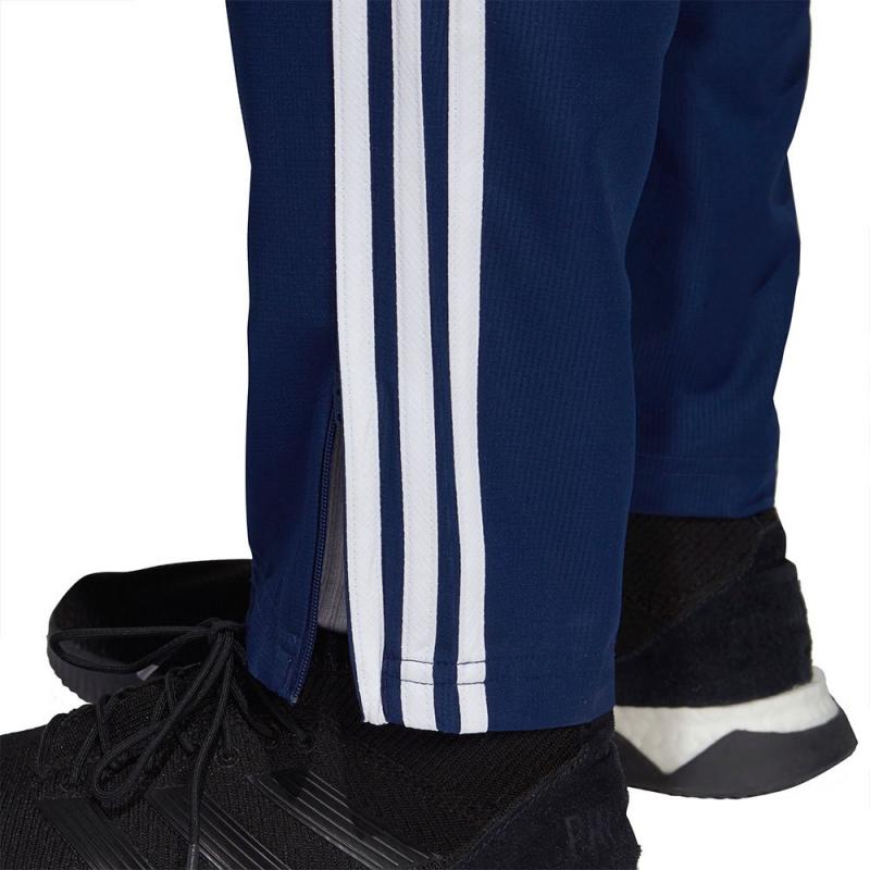 Looking For The Best Woven Pants For Men. Discover The Adidas Tiro