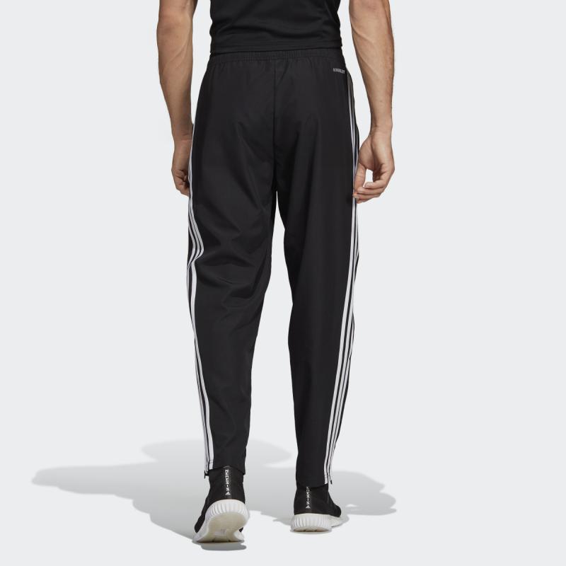 Looking For The Best Woven Pants For Men. Discover The Adidas Tiro