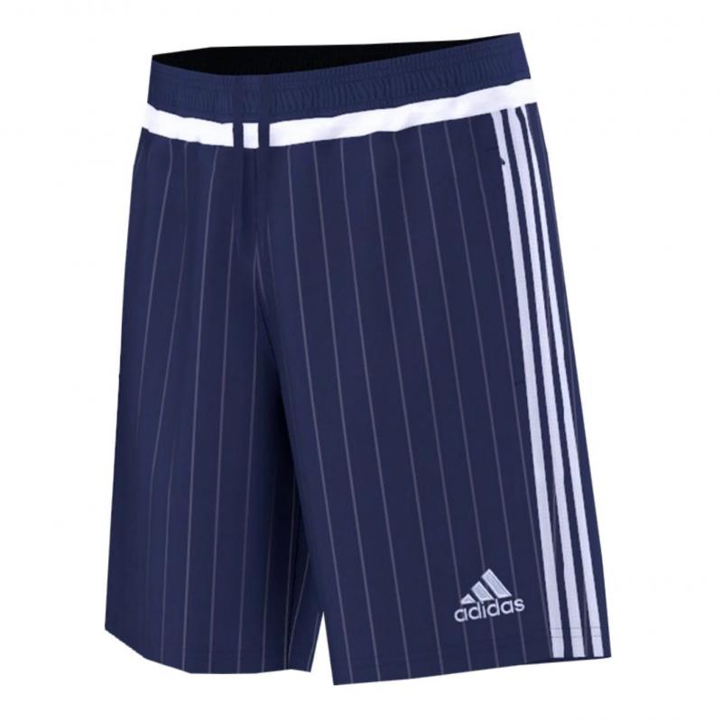 Looking For The Best Woven Pants For Men. Discover The Adidas Tiro