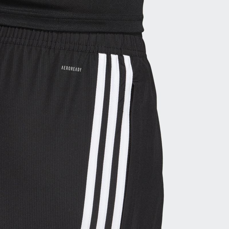 Looking For The Best Woven Pants For Men. Discover The Adidas Tiro