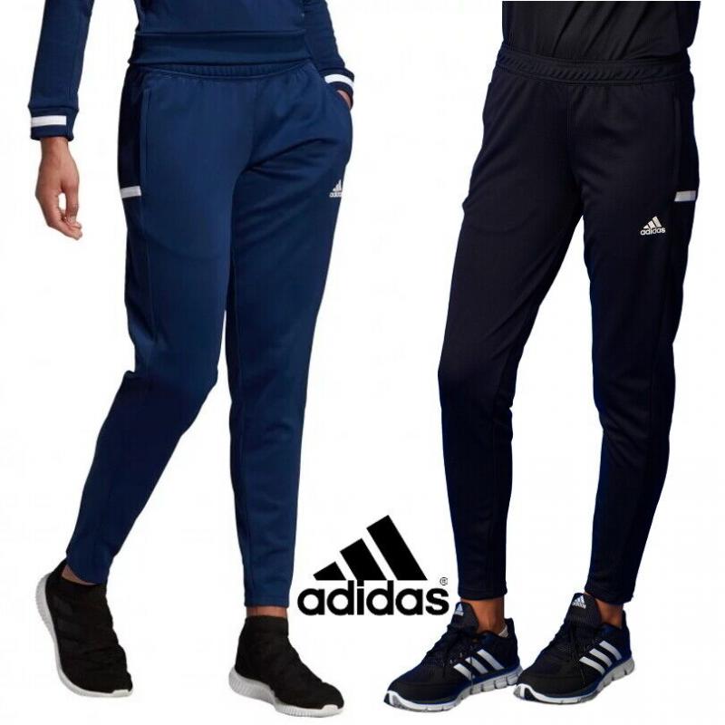 Looking For The Best Woven Pants For Men. Discover The Adidas Tiro