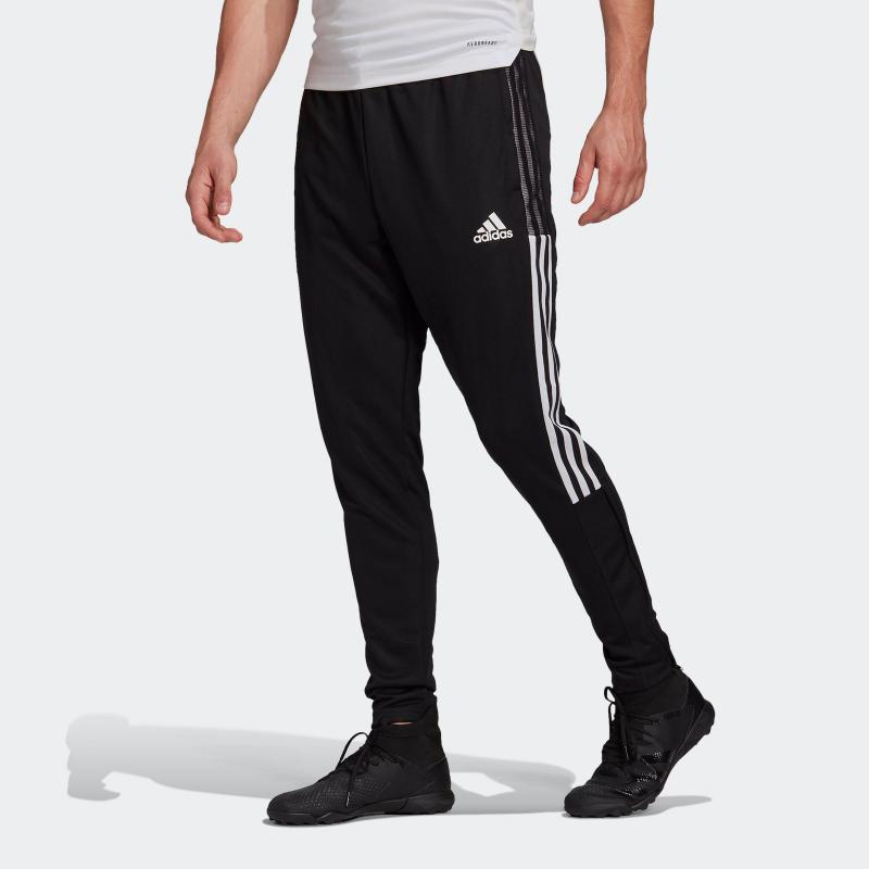 Looking For The Best Woven Pants For Men. Discover The Adidas Tiro