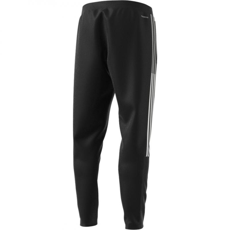 Looking For The Best Woven Pants For Men. Discover The Adidas Tiro
