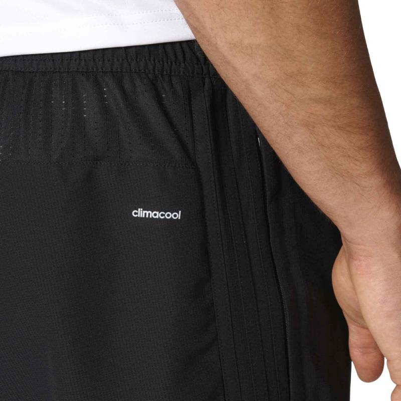 Looking For The Best Woven Pants For Men. Discover The Adidas Tiro