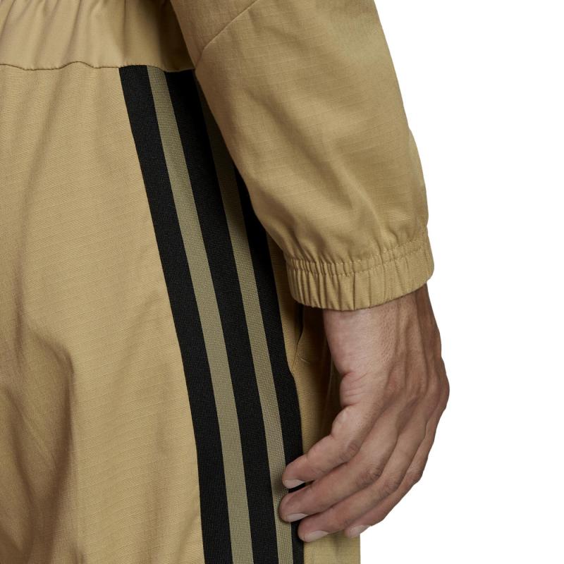 Looking For The Best Woven Pants For Men. Discover The Adidas Tiro